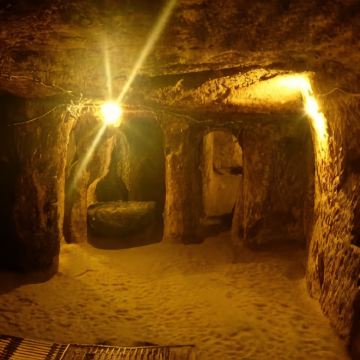 越南芽庄+胡志明市10日9晚私家团 越南芽庄+胡志明市10日9晚私家团