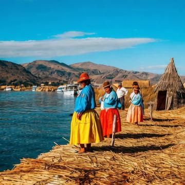 秘鲁14日12晚私家团 秘鲁14日12晚私家团