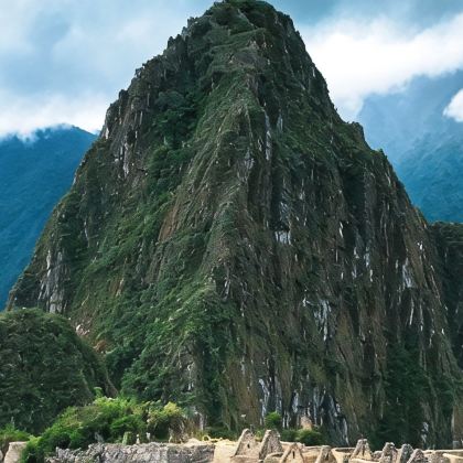 秘鲁库斯科大区马丘比丘6日5晚跟团游 秘鲁库斯科大区马丘比丘6日5晚跟团游