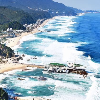 韩国首尔6日5晚拼小团 韩国首尔6日5晚拼小团