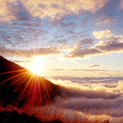 黄山风景区+西递+宏村5日4晚私家团 黄山风景区+西递+宏村5日4晚私家团