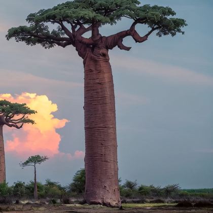 马达加斯加9日跟团游 马达加斯加9日跟团游