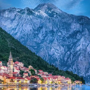 塞尔维亚+黑山+阿尔巴尼亚+波黑11日10晚私家团 塞尔维亚+黑山+阿尔巴尼亚+波黑11日10晚私家团