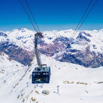 瑞士+苏黎世+少女峰7日私家团 瑞士+苏黎世+少女峰7日私家团