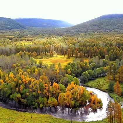 黑龙江漠河北极村+茅兰沟国家森林公园+抚远东极广场+宁安镜泊湖风景区+东方第一村+长白山+绿江村+枫林谷森林公园+红海滩22日21晚自由行 黑龙江漠河北极村+茅兰沟国家森林公园+抚远东极广场+宁安镜泊湖风景区+东方第一村+长白山+绿江村+枫林谷森林公园+红海滩22日21晚自由行