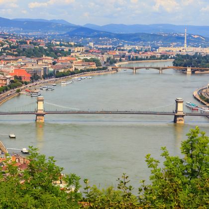 塞尔维亚贝尔格莱德+苏博蒂察犹太会堂6日5晚私家团 塞尔维亚贝尔格莱德+苏博蒂察犹太会堂6日5晚私家团