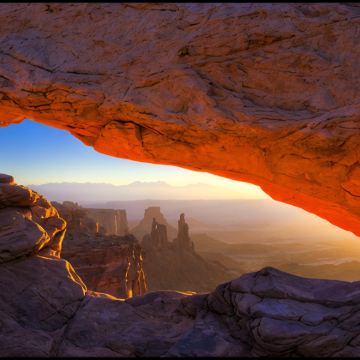 美国东西海岸+黄石国家公园+尼亚加拉瀑布18日跟团游 美国东西海岸+黄石国家公园+尼亚加拉瀑布18日跟团游