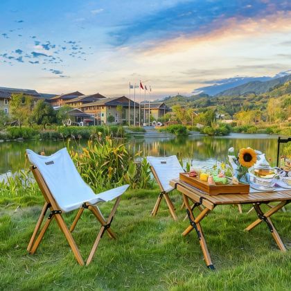 厦门+鼓浪屿+福建土楼5日4晚跟团游 厦门+鼓浪屿+福建土楼5日4晚跟团游