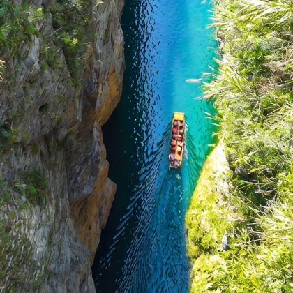 武汉长江荣耀游船+黄鹤楼+恩施大峡谷7日6晚私家团 武汉长江荣耀游船+黄鹤楼+恩施大峡谷7日6晚私家团