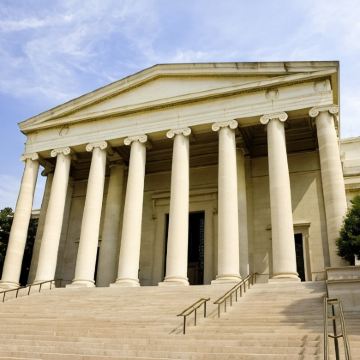 美国纽约+华盛顿+费城+波士顿10日9晚私家团 美国纽约+华盛顿+费城+波士顿10日9晚私家团