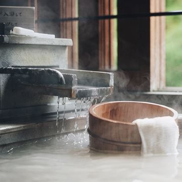 日本大阪+京都+神户7日6晚私家团 日本大阪+京都+神户7日6晚私家团