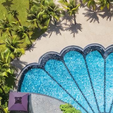 越南胡志明市+富国岛7日6晚跟团游 越南胡志明市+富国岛7日6晚跟团游