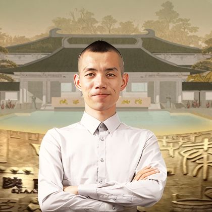 西安5日4晚私家团 西安5日4晚私家团