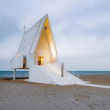 秦皇岛+北戴河2日1晚私家团 秦皇岛+北戴河2日1晚私家团