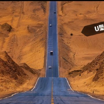 青海湖景区+茶卡盐湖+莫高窟+鸣沙山月牙泉+张掖七彩丹霞旅游景区+祁连6日5晚拼小团 青海湖景区+茶卡盐湖+莫高窟+鸣沙山月牙泉+张掖七彩丹霞旅游景区+祁连6日5晚拼小团