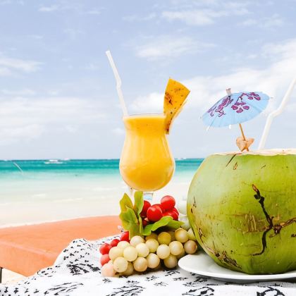 马来西亚兰卡威+槟城7日6晚跟团游 马来西亚兰卡威+槟城7日6晚跟团游