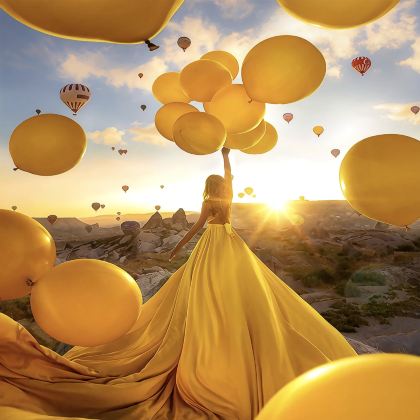 埃及+土耳其12日10晚拼小团 埃及+土耳其12日10晚拼小团