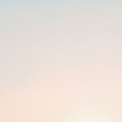 丽水+缙云+云和+景宁3日2晚私家团 丽水+缙云+云和+景宁3日2晚私家团