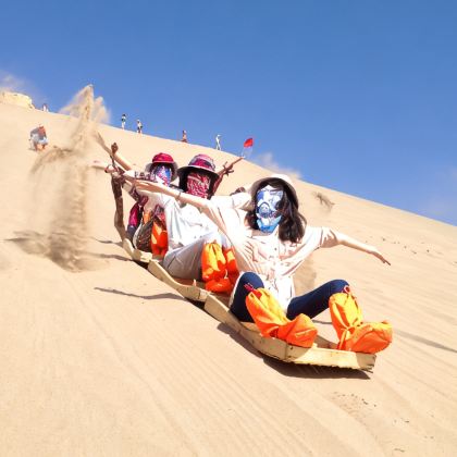 澳大利亚悉尼+蓝山国家公园+斯蒂芬斯港+堪培拉+猎人谷花园5日4晚私家团 澳大利亚悉尼+蓝山国家公园+斯蒂芬斯港+堪培拉+猎人谷花园5日4晚私家团