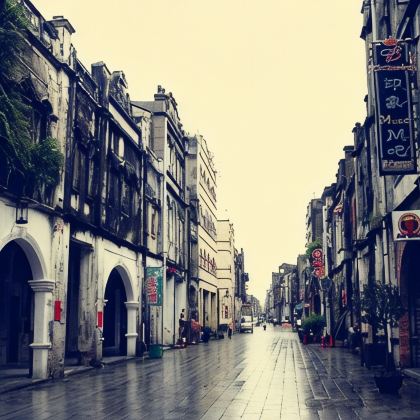 广西南宁+越南下龙湾+河内+天堂岛6日5晚跟团游 广西南宁+越南下龙湾+河内+天堂岛6日5晚跟团游