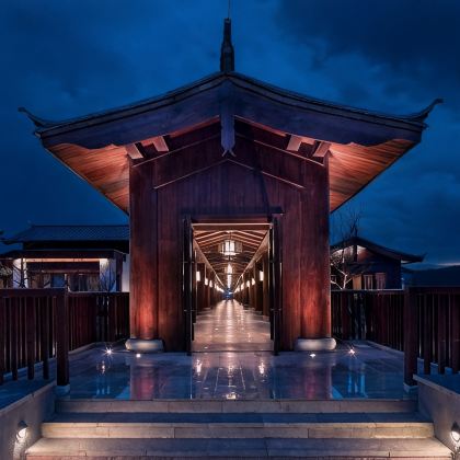 西双版纳+普洱+丽江+泸沽湖+大理市+昆明+抚仙湖+建水+元阳+普者黑风景区+弥勒24日23晚私家团 西双版纳+普洱+丽江+泸沽湖+大理市+昆明+抚仙湖+建水+元阳+普者黑风景区+弥勒24日23晚私家团