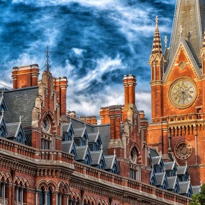 英国伦敦+苏格兰+剑桥+约克+曼彻斯特8日7晚跟团游 英国伦敦+苏格兰+剑桥+约克+曼彻斯特8日7晚跟团游
