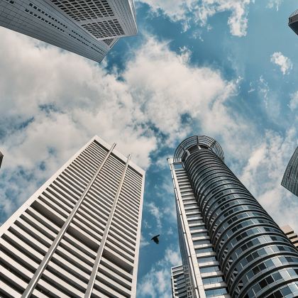 新加坡4日3晚拼小团 新加坡4日3晚拼小团