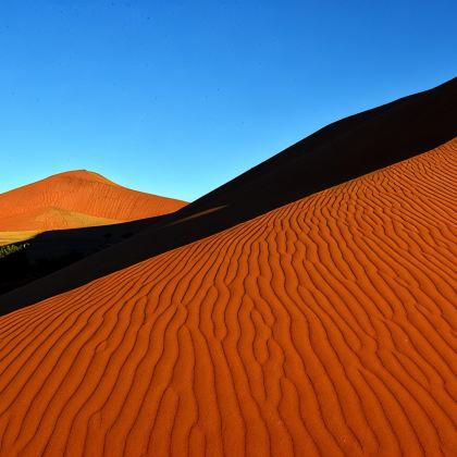 肯尼亚+坦桑尼亚+埃塞俄比亚+纳米比亚+津巴布韦+博茨瓦纳+赞比亚24日21晚跟团游 肯尼亚+坦桑尼亚+埃塞俄比亚+纳米比亚+津巴布韦+博茨瓦纳+赞比亚24日21晚跟团游