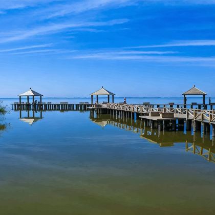 内蒙古呼和浩特+辉腾锡勒草原+响沙湾+成吉思汗陵7日6晚私家团 内蒙古呼和浩特+辉腾锡勒草原+响沙湾+成吉思汗陵7日6晚私家团