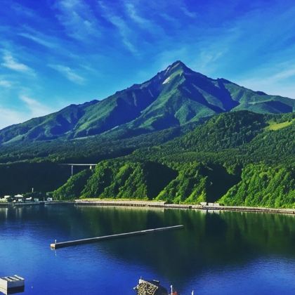 日本12日11晚私家团 日本12日11晚私家团