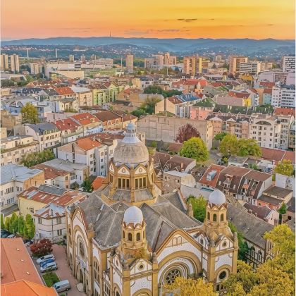 克罗地亚萨格勒布+斯洛文尼亚卢布尔雅那+波黑萨拉热窝+黑山波德戈里察13日11晚私家团 克罗地亚萨格勒布+斯洛文尼亚卢布尔雅那+波黑萨拉热窝+黑山波德戈里察13日11晚私家团