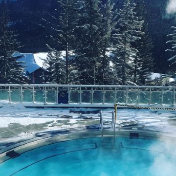 加拿大怀特霍斯+班夫国家公园+维多利亚内港11日10晚跟团游 加拿大怀特霍斯+班夫国家公园+维多利亚内港11日10晚跟团游