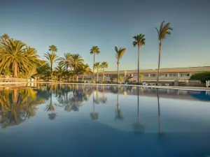 阿波拉大西洋国际俱乐部 - 洛普森酒店 - 全包式(Abora Interclub Atlantic by Lopesan Hotels)