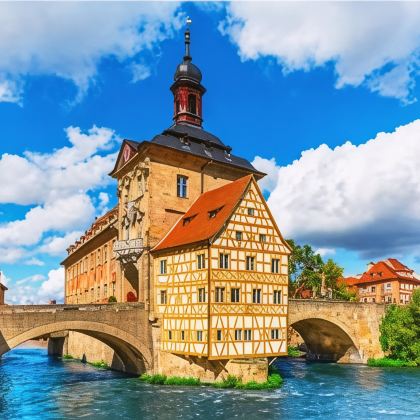 德国+法国+意大利+瑞士+卢森堡+比利时+卢浮宫12日9晚跟团游 德国+法国+意大利+瑞士+卢森堡+比利时+卢浮宫12日9晚跟团游