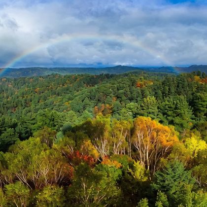 伊春2日1晚拼小团 伊春2日1晚拼小团
