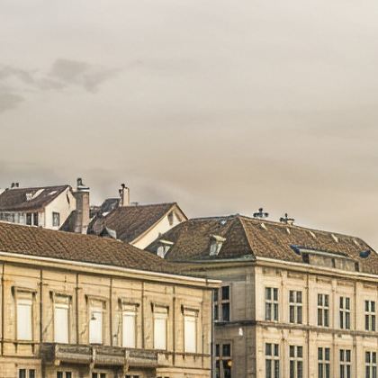 法国7日6晚私家团 法国7日6晚私家团