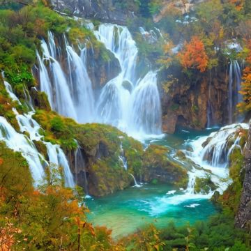 克罗地亚扎达尔+杜布罗夫尼克+普利特维采湖群国家公园10日9晚私家团 克罗地亚扎达尔+杜布罗夫尼克+普利特维采湖群国家公园10日9晚私家团