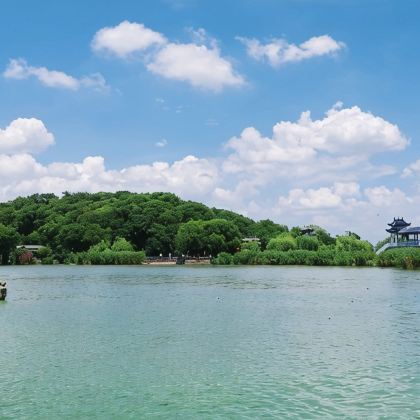 杭州西湖风景名胜区+杭州宋城+千岛湖景区+黄山+宏村景区+普陀山风景区+乌镇西栅夜游+苏州+无锡中视三国水浒景区+上海东方明珠12日11晚跟团游 杭州西湖风景名胜区+杭州宋城+千岛湖景区+黄山+宏村景区+普陀山风景区+乌镇西栅夜游+苏州+无锡中视三国水浒景区+上海东方明珠12日11晚跟团游