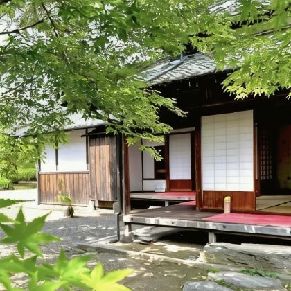 日本大分市+丰后高田市+杵筑市+熊本市5日4晚私家团 日本大分市+丰后高田市+杵筑市+熊本市5日4晚私家团
