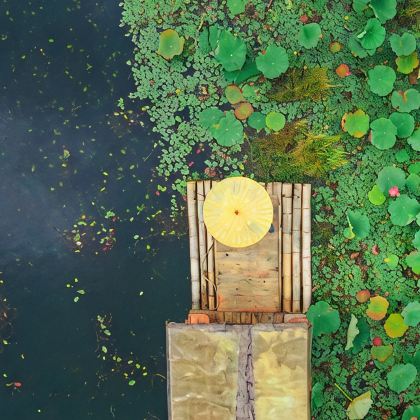 云南昆明+腾冲+和顺古镇景区6日5晚拼小团 云南昆明+腾冲+和顺古镇景区6日5晚拼小团