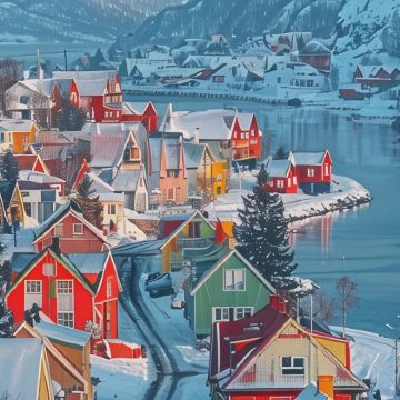 冰岛9日7晚拼小团 冰岛9日7晚拼小团