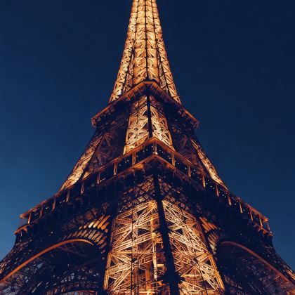 法国巴黎+圣米歇尔山+诺曼底+卢瓦尔河谷7日5晚私家团 法国巴黎+圣米歇尔山+诺曼底+卢瓦尔河谷7日5晚私家团