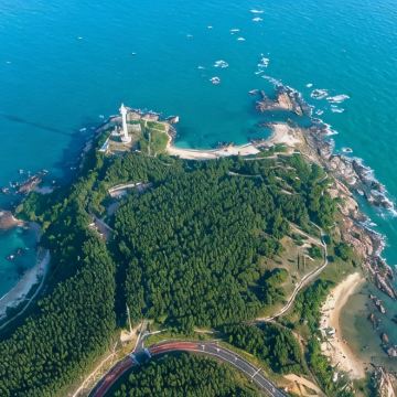 海南海口+三亚+万宁+儋州+陵水+文昌+琼海+临高8日7晚私家团 海南海口+三亚+万宁+儋州+陵水+文昌+琼海+临高8日7晚私家团