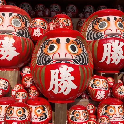 日本大阪+京都+奈良市5日4晚拼小团 日本大阪+京都+奈良市5日4晚拼小团