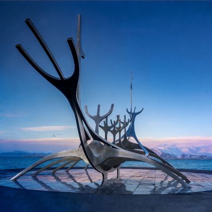 冰岛+芬兰+挪威+瑞典+丹麦14日跟团游 冰岛+芬兰+挪威+瑞典+丹麦14日跟团游