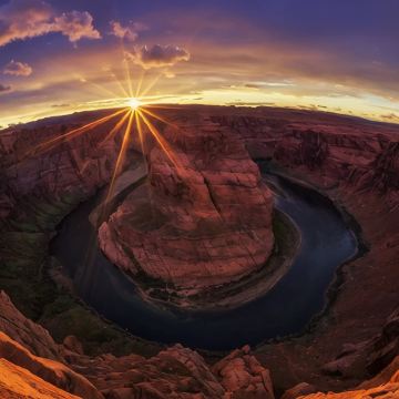 美国黄石国家公园+大提顿国家公园+拱门国家公园+纪念碑谷+盐湖城+羚羊峡谷+布莱斯峡谷国家公园9日8晚私家团 美国黄石国家公园+大提顿国家公园+拱门国家公园+纪念碑谷+盐湖城+羚羊峡谷+布莱斯峡谷国家公园9日8晚私家团