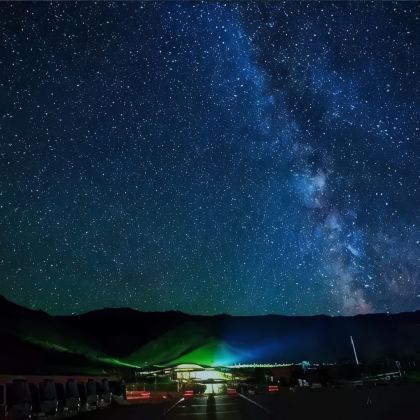 新疆+喀纳斯景区+禾木风景区+白哈巴景区5日4晚私家团 新疆+喀纳斯景区+禾木风景区+白哈巴景区5日4晚私家团