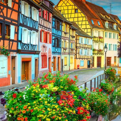 意大利米兰+瑞士因特拉肯+少女峰+卢塞恩+苏黎世+法国巴黎+博讷+科尔马8日7晚拼小团 意大利米兰+瑞士因特拉肯+少女峰+卢塞恩+苏黎世+法国巴黎+博讷+科尔马8日7晚拼小团