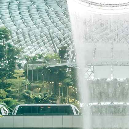 新加坡5日4晚拼小团 新加坡5日4晚拼小团