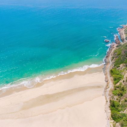 开平+阳江5日4晚私家团 开平+阳江5日4晚私家团